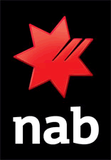 nab