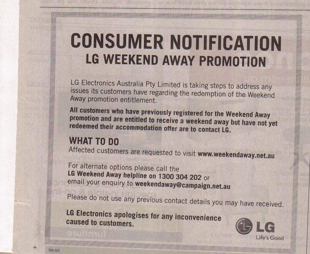 LG-AD