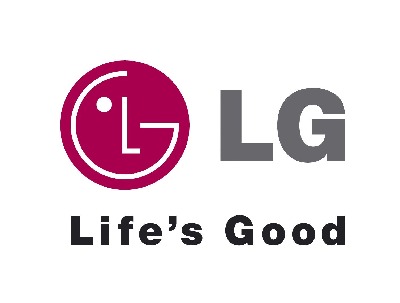 lg-logo.