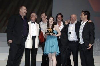 cannes-lions-direct-pr-grand-prix-cummins