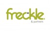 freckle_partners_web