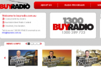 BuyRadio