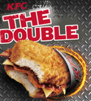 kfc_the_double