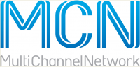 mcn_logo_