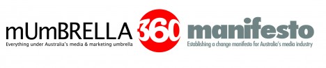 Mumbrella360Manifesto