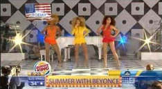 Beyonce_on_Today