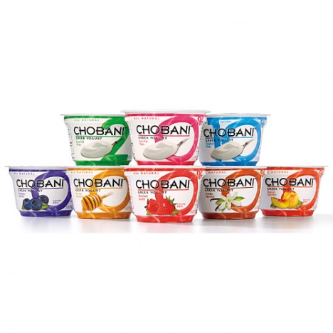 chobani1