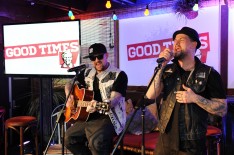 KFC Madden Bros.