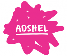 adshel.