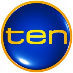 ten-logo