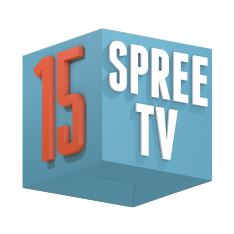 spreeTVlogo