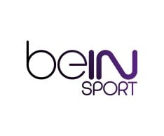 bein-sports