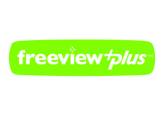 FreeViewPlus加上徽标