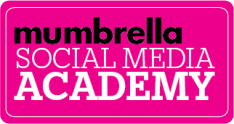 SocialMediaAcademy