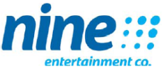 nine_entertainment_logo