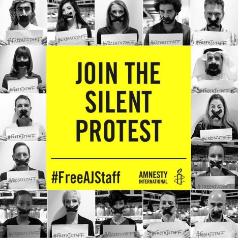 # freeajstaff