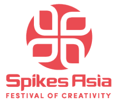 SpikesAsia_logo_alternative_portrait