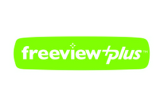 Freeview +