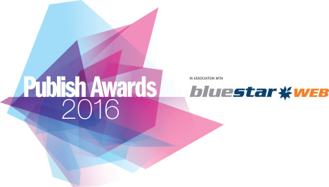 PublishAwards_BluStar_2016