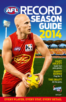 c7400-AFL2014-Cover_Web