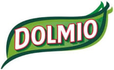 Dolmio.