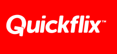 Quickflix