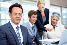 iStock-fleilition-business-hed-2015