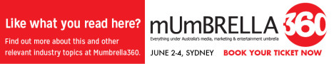 Mumbrella360 2015页