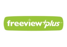 freeview