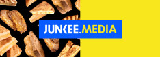 Junkee Media