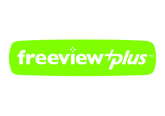 Freeview +