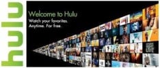 Hulu