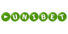 unibet