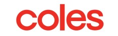 mc_coles_logo_800x246