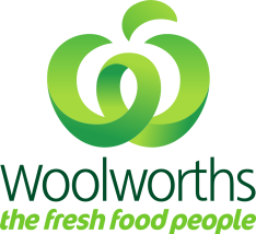 Woolworths_logo_2014.svg