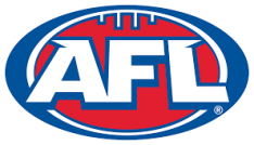 afl - 234 x134