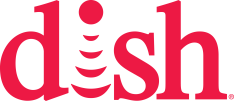 dish_logo_4c_red