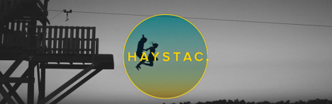 Haystac