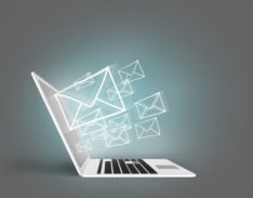 laptop-email-illo-ThinkstockPhotos