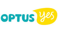 YesOptus_Logo.