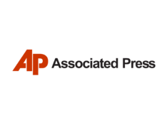 Associated-Press-logo