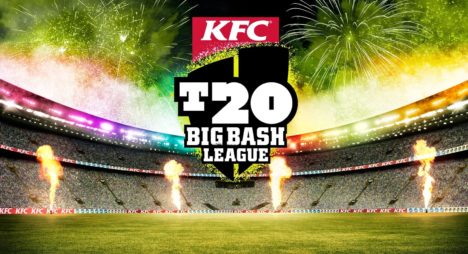 kfc-big-bash-2015-surray-t20-fixtures-kfc-bbl时间表