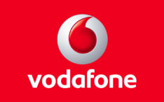 沃达丰(Vodafone)