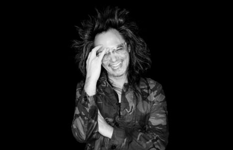 david_shing2