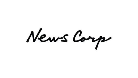 新闻集团(News Corp)