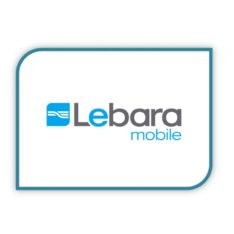 lebara-logo