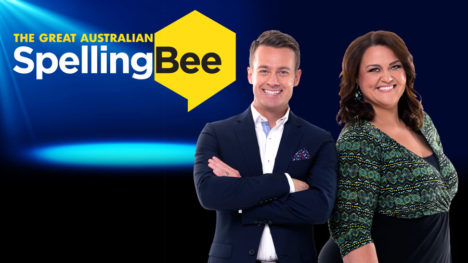 spelling-bee-hosts