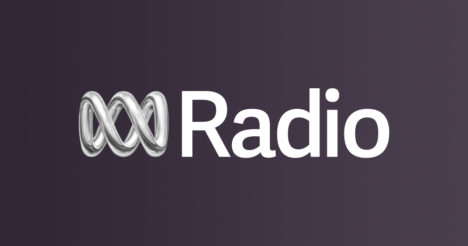 abc-radio-logo