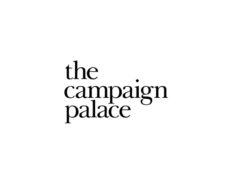 the-campaign-palace-logo