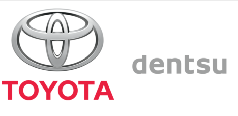 dentsu-toyoata-2